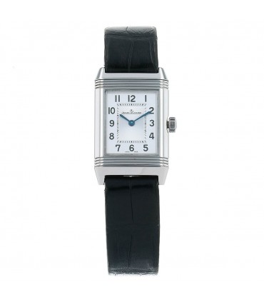 Montre Jaeger Lecoultre Reverso