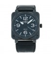 Montre Bell & Ross BR01-92