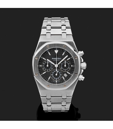 Montre Audemars Piguet Royal Oak Kasparov