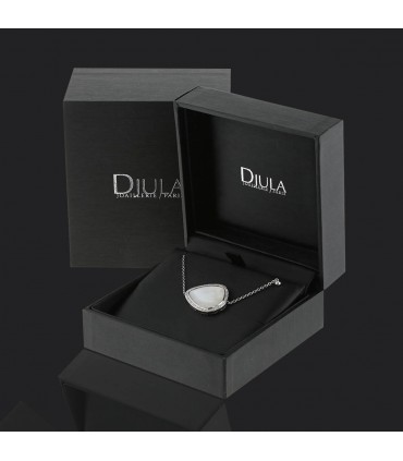 Bracelet Djula Magic Stone