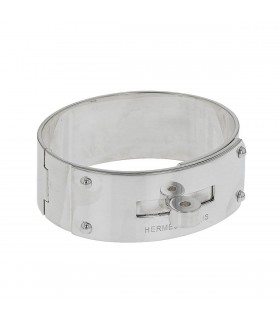 Hermès Bracelet Kelly