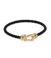 Bracelet Fred Force 10