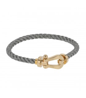 Bracelet Fred Force 10