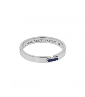 Bague Chaumet Liens