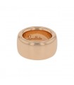 Bague Pomellato Iconica