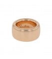 Pomellato Iconica gold ring