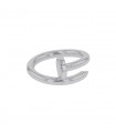 Bague Cartier Juste un Clou