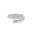 Bague Bulgari Astrea