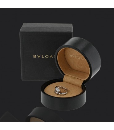 Bague Bulgari Astrea