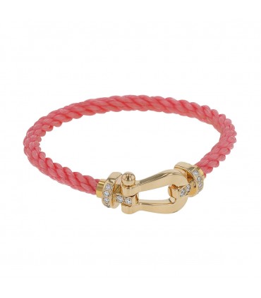 Bracelet Fred Force 10