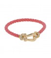 Bracelet Fred Force 10