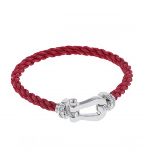 Bracelet Fred Force 10