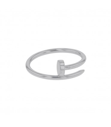 Bague Cartier Juste un Clou PM