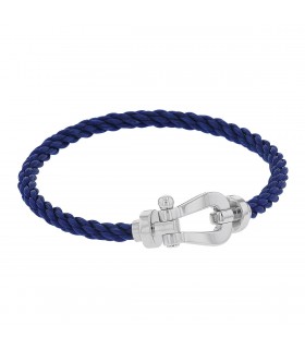 Bracelet Fred Force 10