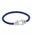 Bracelet Fred Force 10