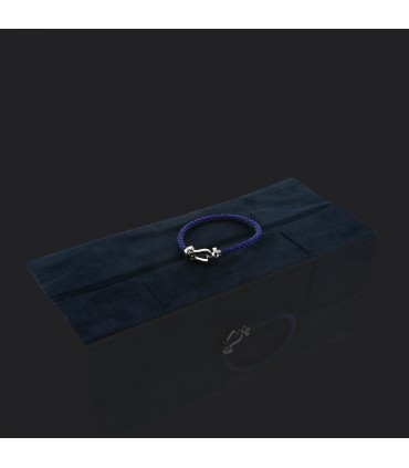 Bracelet Fred Force 10