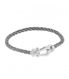 Bracelet Fred Force 10