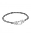 Bracelet Fred Force 10