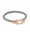 Bracelet Fred Force 10