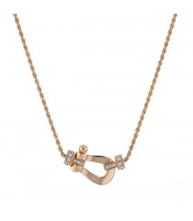 Collier Fred Force 10