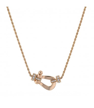 Collier Fred Force 10