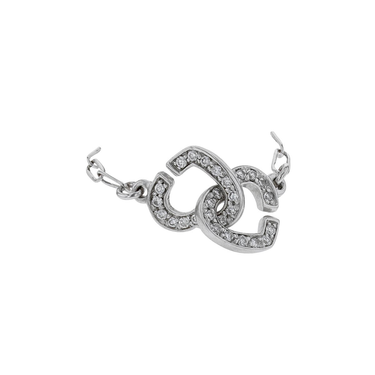 Bague coeur hotsell dinh van