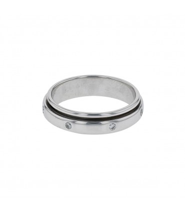 Alliance Piaget Possession