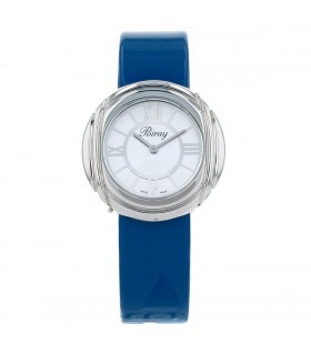 Montre Poiray Rive Droite