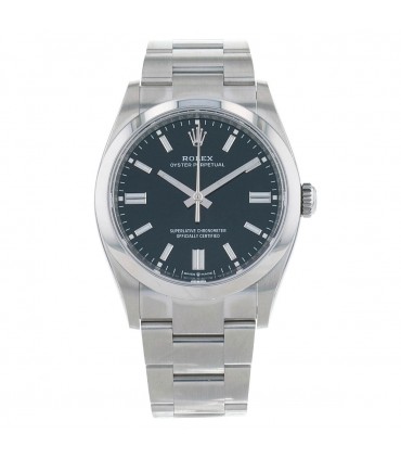 Montre Rolex Oyster Perpetual Vers 2023