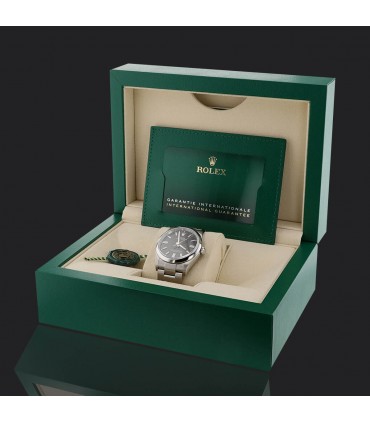 Montre Rolex Oyster Perpetual Vers 2023