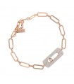 Bracelet Messika My Move