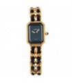 Montre Chanel Première