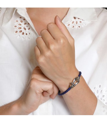 Bracelet Fred Force 10