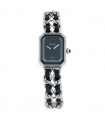 Montre Chanel Première