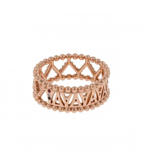 Bague Juliette Paris Sweet Paris