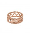 Bague Juliette Paris Sweet Paris