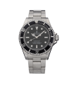 Montre Rolex Oyster Perpetual Submariner