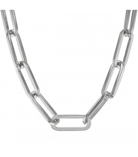Collier Dinh Van Maillon