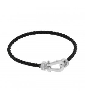 Bracelet Fred Force 10