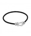 Bracelet Fred Force 10