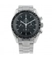 Montre Omega Speedmaster Moonwatch