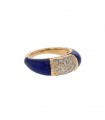 Bague Van Cleef & Arpels Philippine