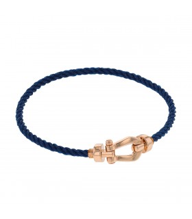 Bracelet Fred Force 10