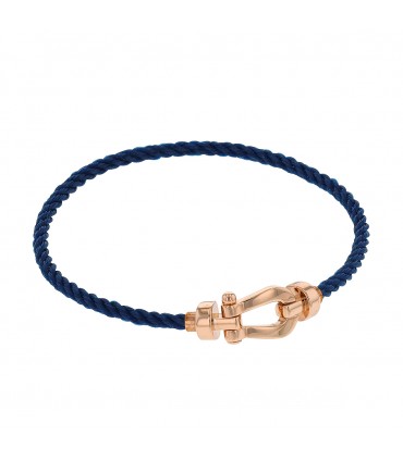 Bracelet Fred Force 10