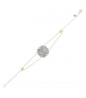 Bracelet Djula