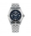 Montre Breitling Wings Lady