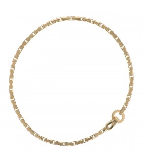 Collier Cartier Agrafe