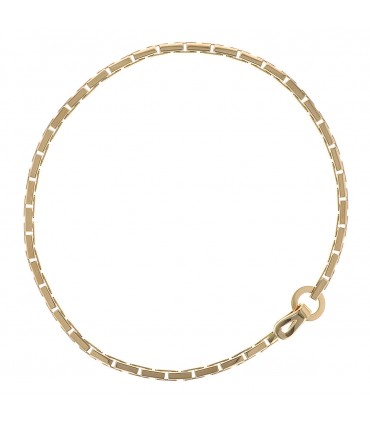 Collier Cartier Agrafe