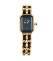 Montre Chanel Première