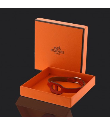 Bracelet Hermès
